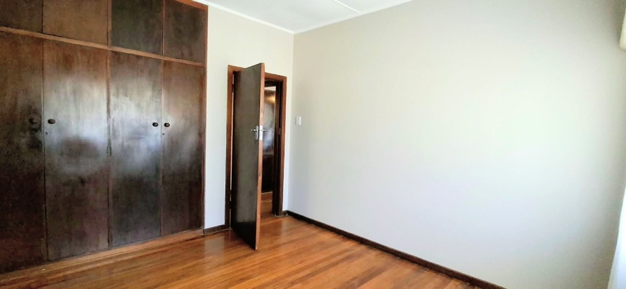 3 Bedroom Property for Sale in Berea Eastern Cape